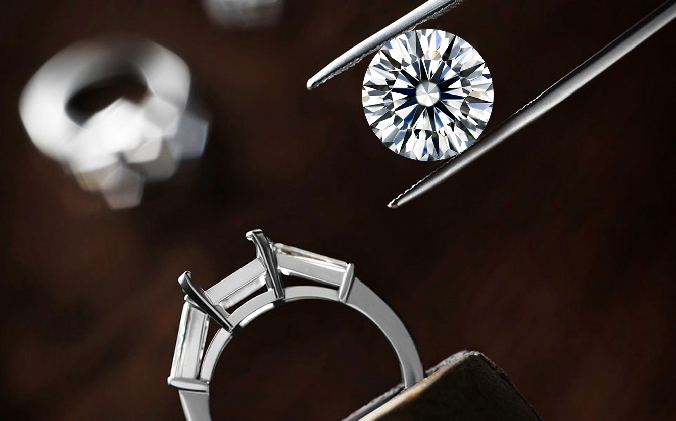 allove81刻面十心十箭完美爱钻石松原首发培训会-邀请函