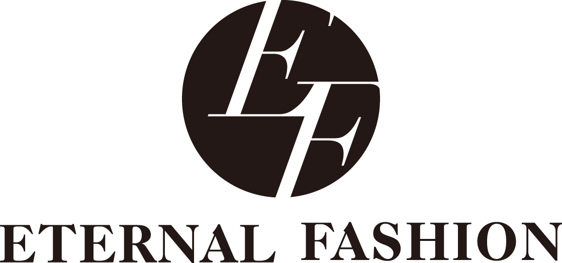 eternal fashion