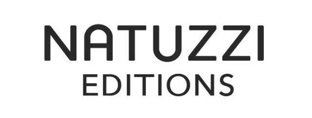 2017natuzzi editions 纳图兹意迪森