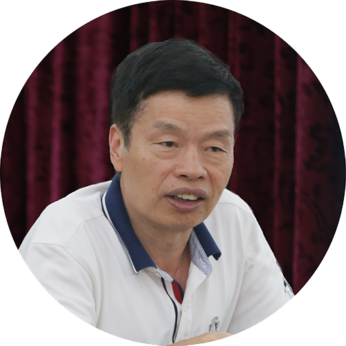 专家讨论 自由提问与讨论 耿庆山 冯占春 王建明 凌莉 徐庆锋 董恒进