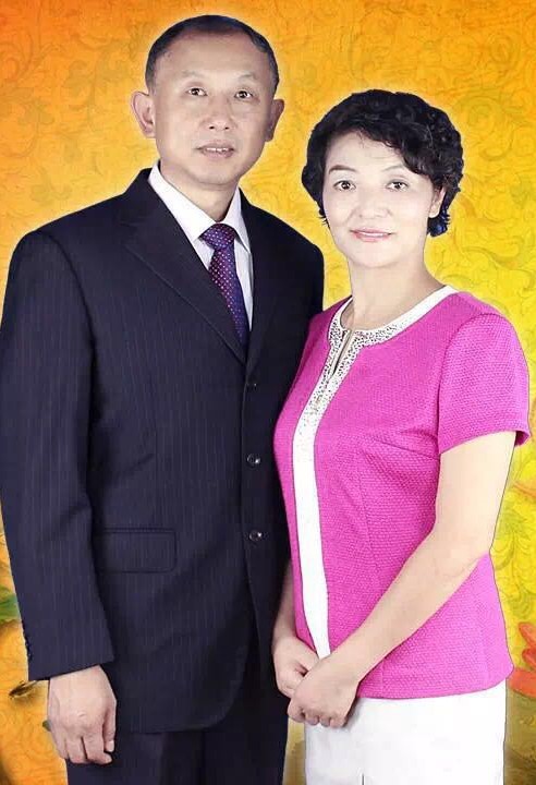 雏鹰计划特训班邀请函