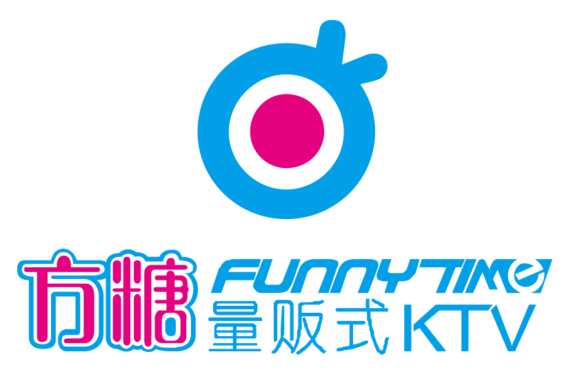 方糖量贩式ktv