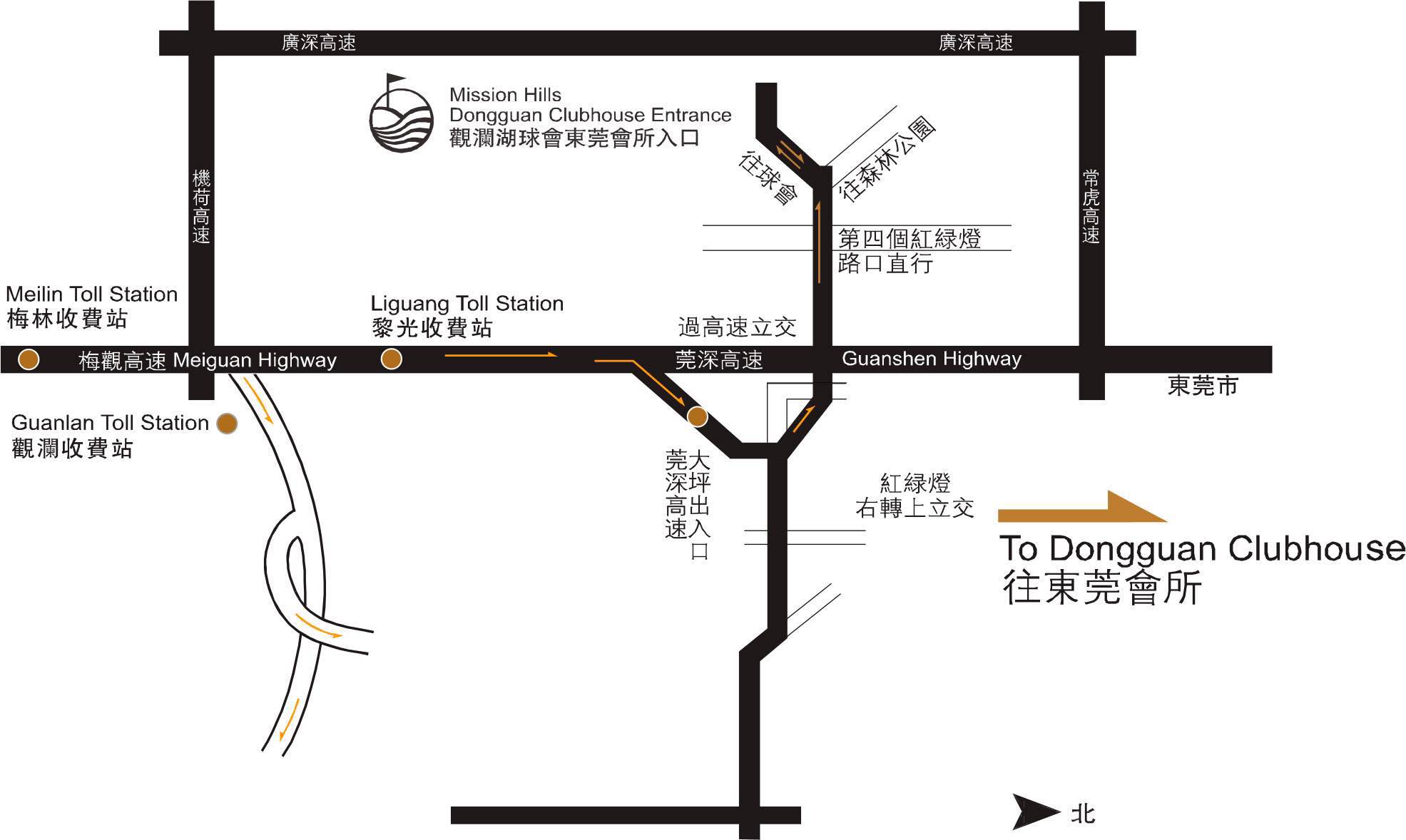 金光华广场12周年答谢晚宴邀请函