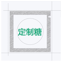 帮赋定制