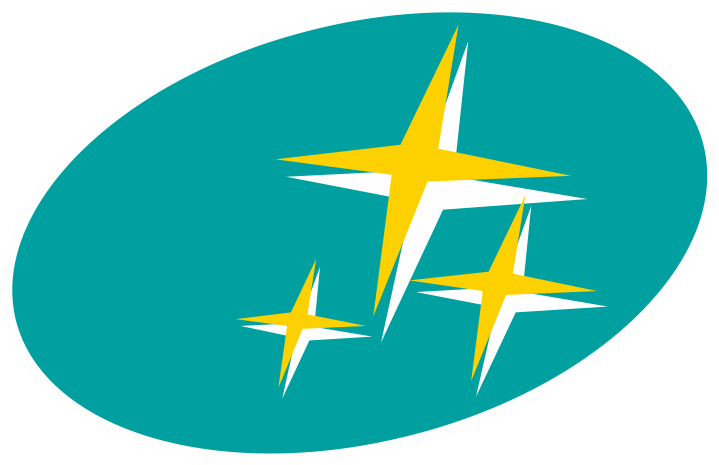 广州海王星辰招聘了!