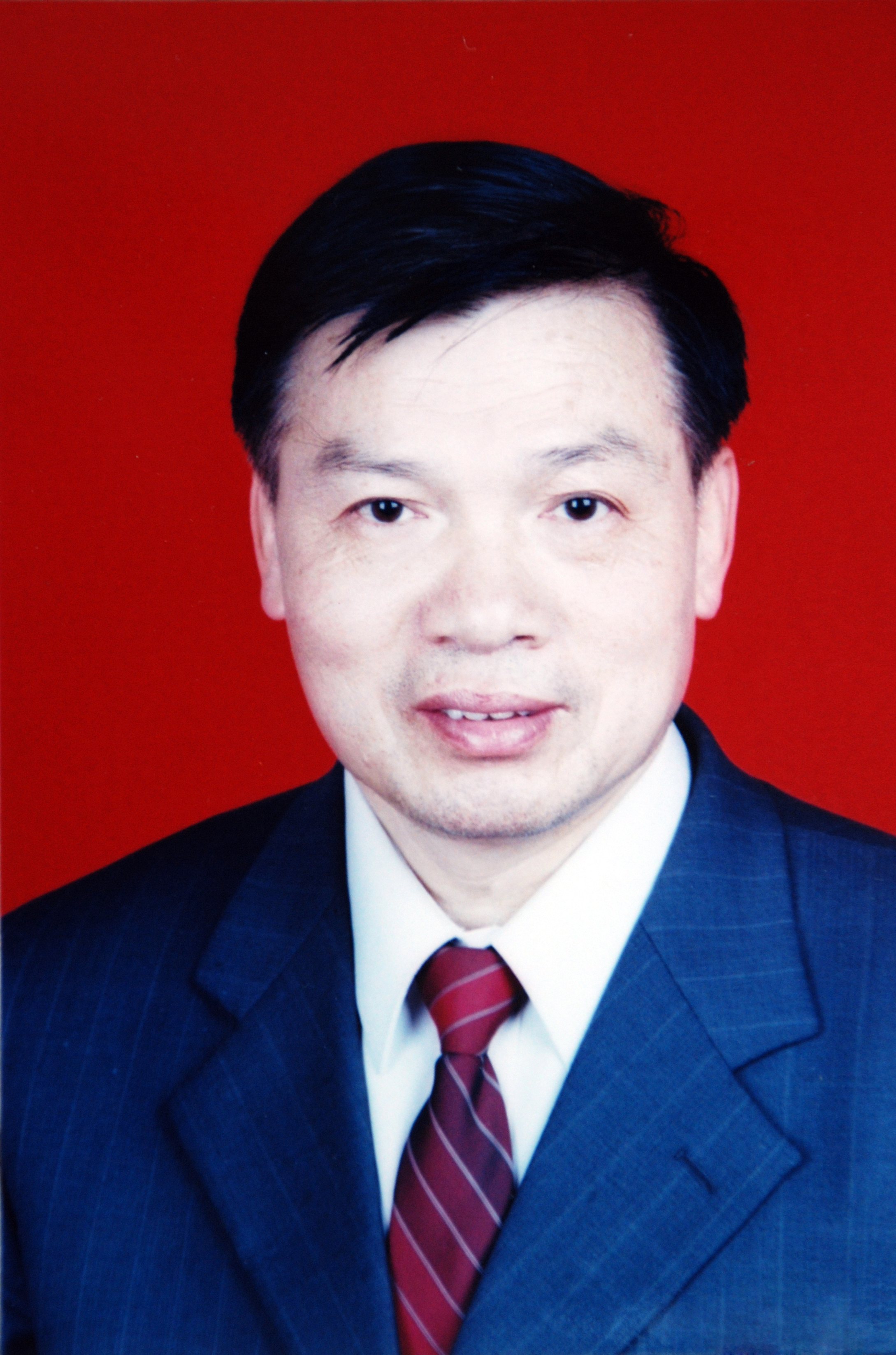 团队   team 罗清泉教授 上海市胸科医院肺部肿瘤临床医学中心行政副