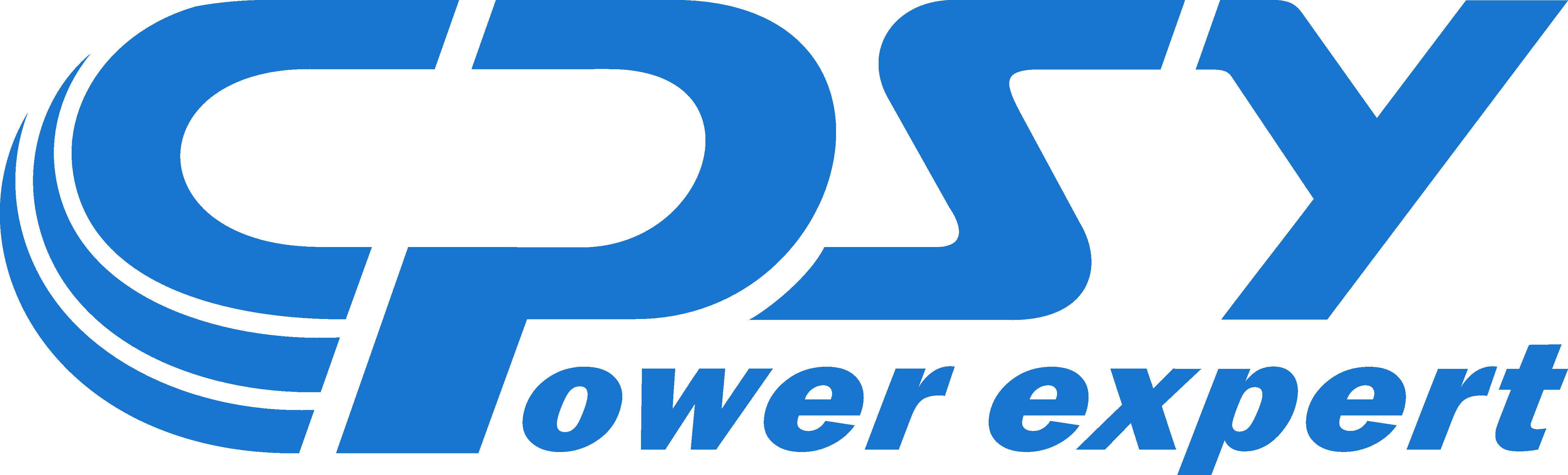 商宇公司给您拜早年了!