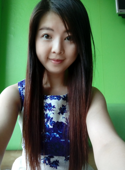 朔州在线婚恋交友-女生秀场