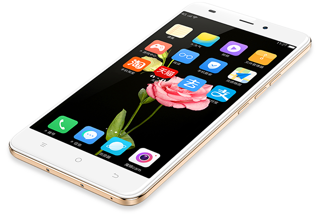 朵唯a10新品首发