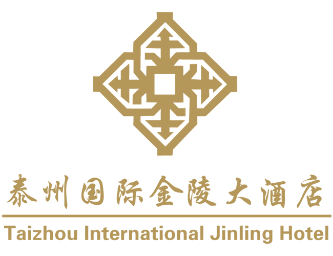 金陵微会员专属优惠开启