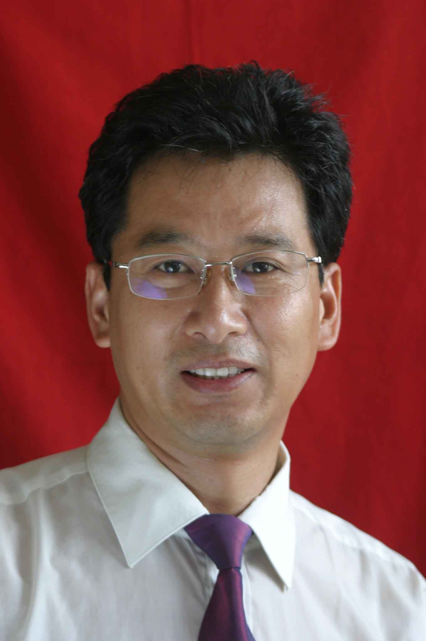 马增山,医学博士,主任医师,博士生导师,现任山东大学齐鲁医院心外科副