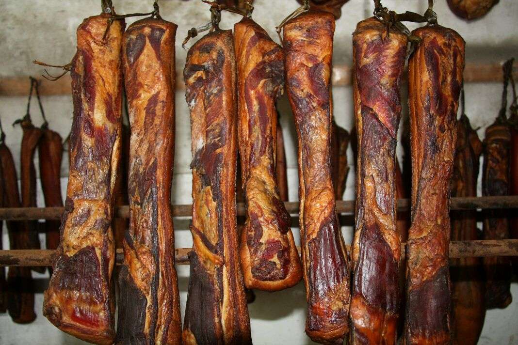 炒货奶油味开口 做猪血丸子 夏威夷果265g 坚果炒货奶油味开口 腌腊肉