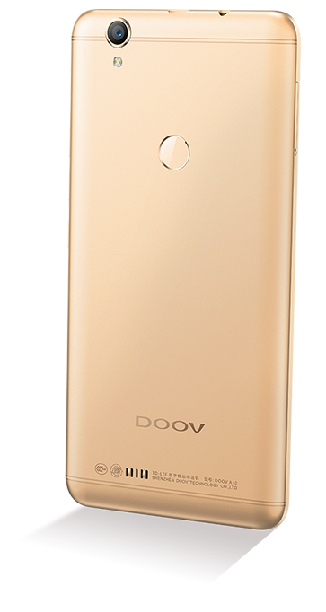 朵唯a10新品首发