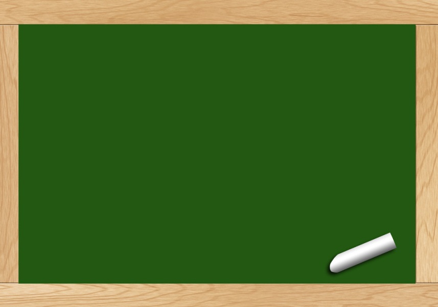 彭场艺术幼儿园秋季招生开始啦!