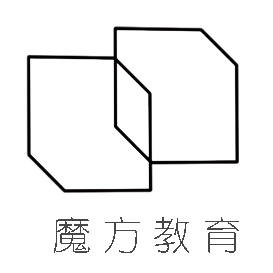 百悅·嘉德教育機(jī)構(gòu)