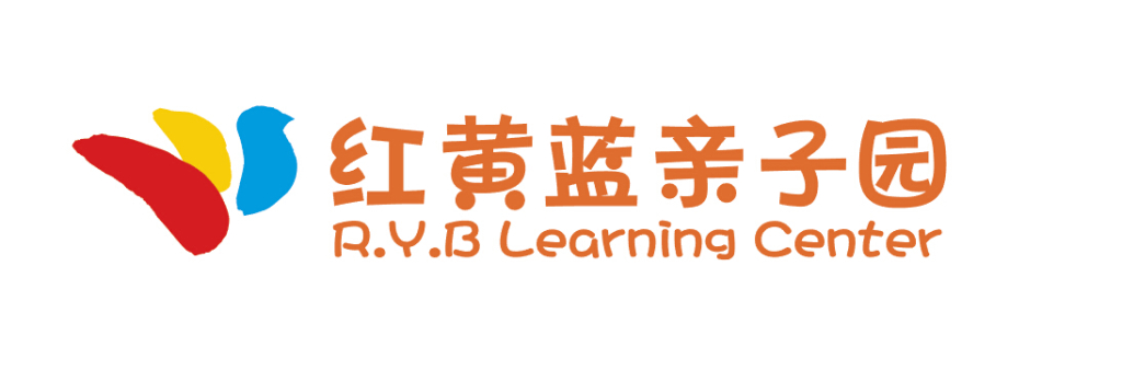 带着宝宝报名参加吧!