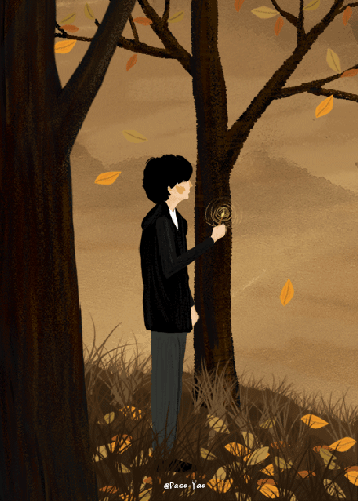 你好  2019新方向