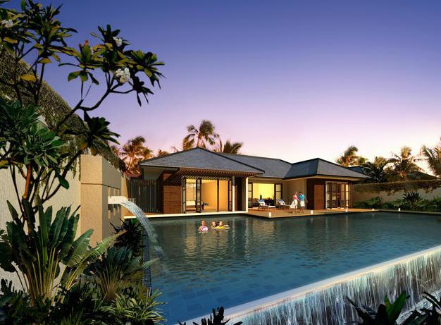 art · 缘起六间房