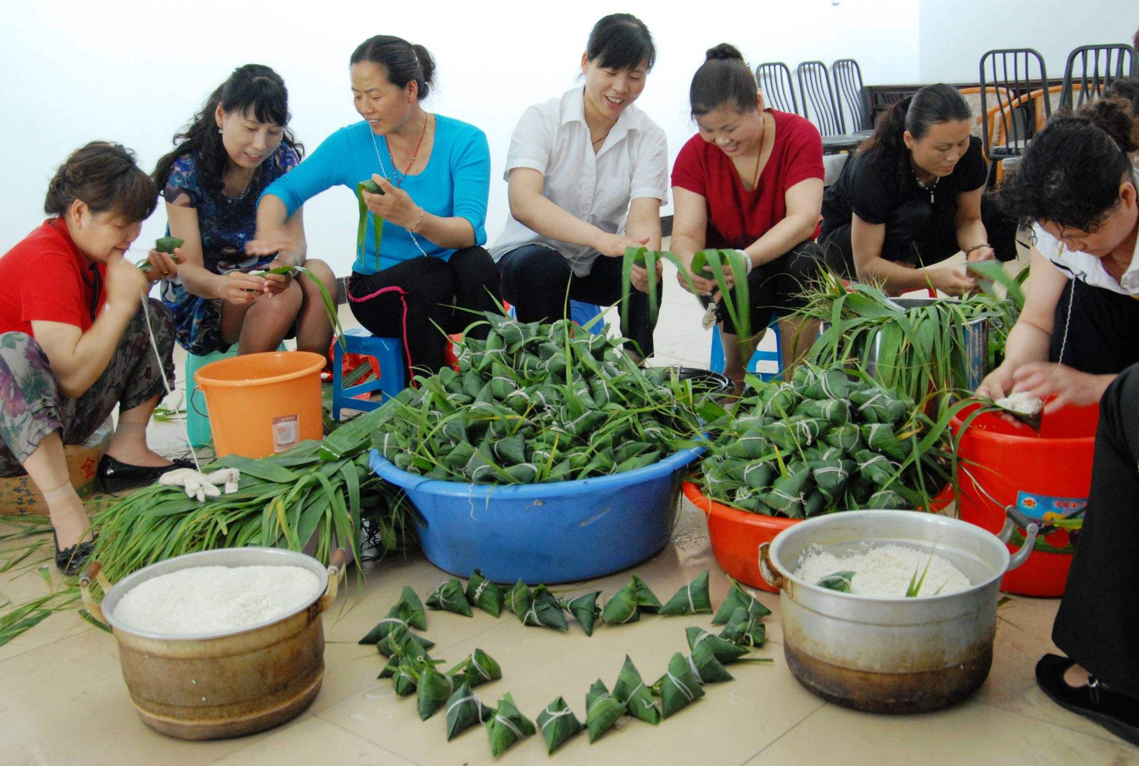 锦屏县茅坪镇2017年茅坪千家木商文化节活动欢迎您!