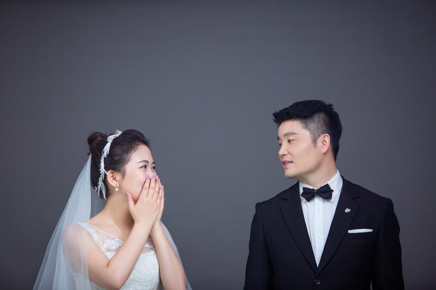 文钦&王程的红色炸弹!