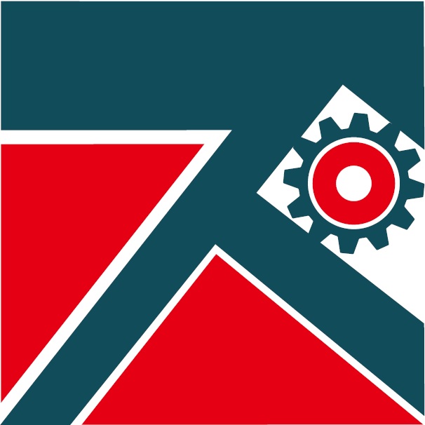 远见精密企业简介