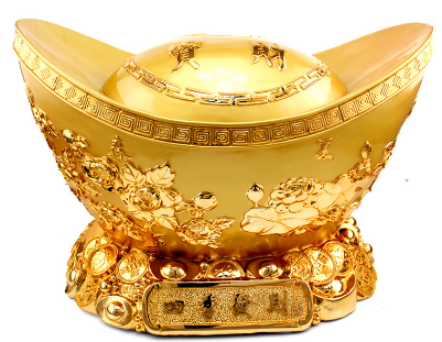 日照大宗喊您免费红包啦！！