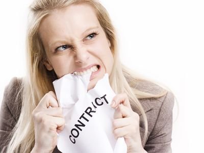 2016北京地区素养奇迹邀请函