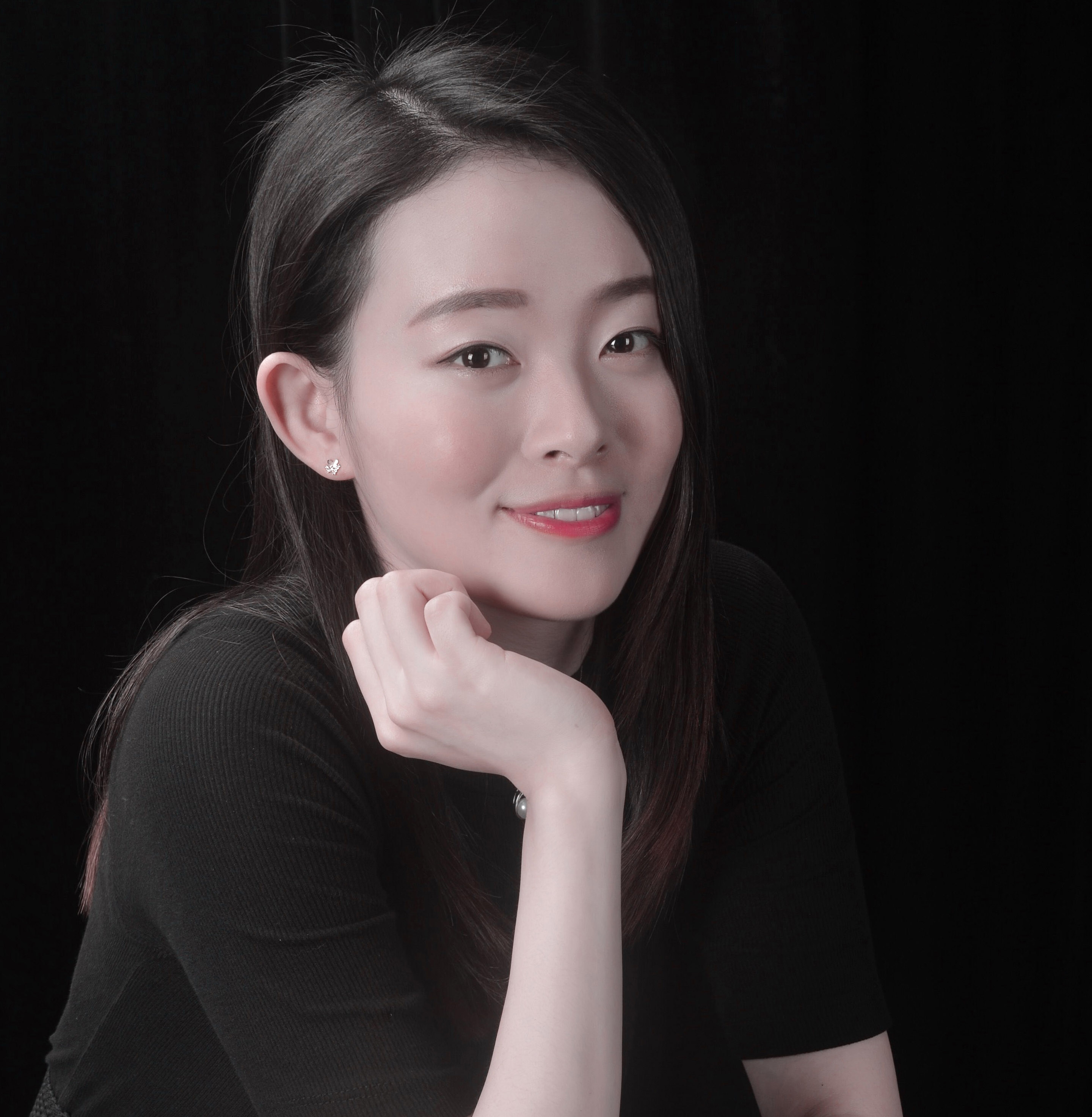 剧场纪实摄影_太平洋电脑网摄影部落美女小号演奏家艾森巴尔松携手苏