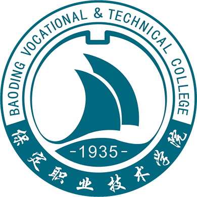 h5模板,手机h5页面模板,微信短视频,企业短视频_创意云