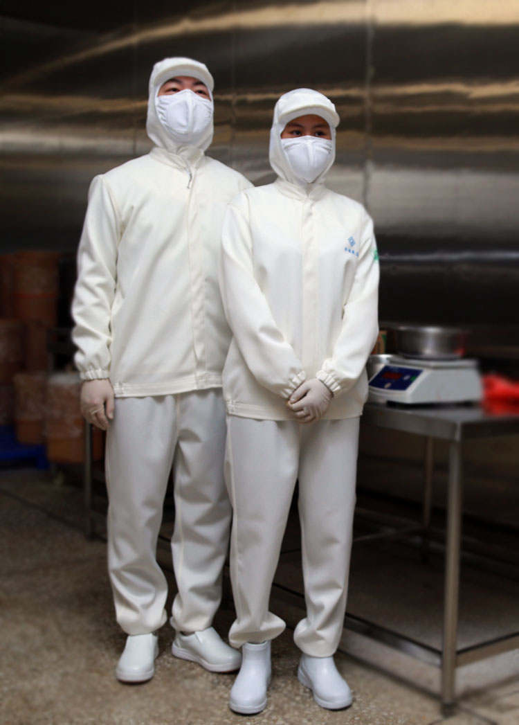 crnono-food——成都创始织造食品加工服