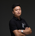 [副本][副本]于果高端別墅設(shè)計工作室