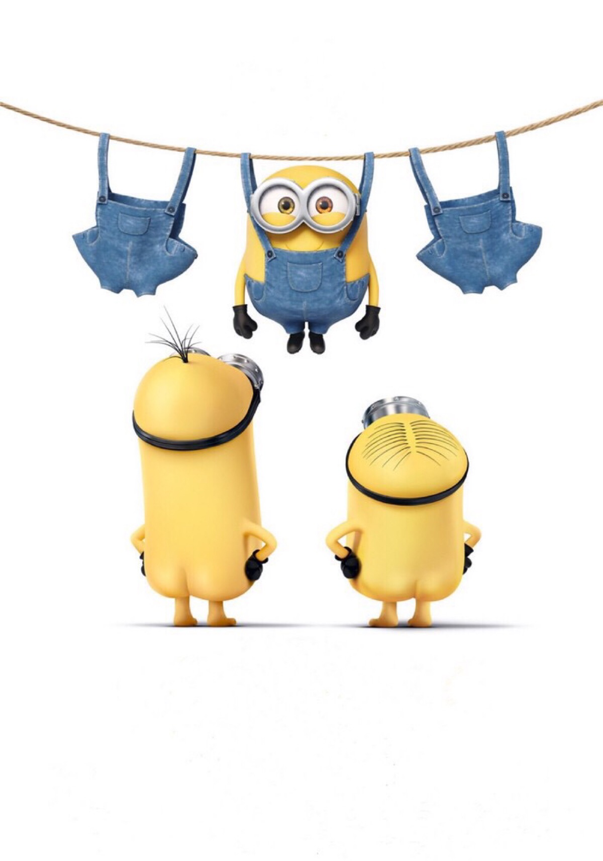 崇德苑2016级新生班级pk秀成果展示暨颁奖晚会