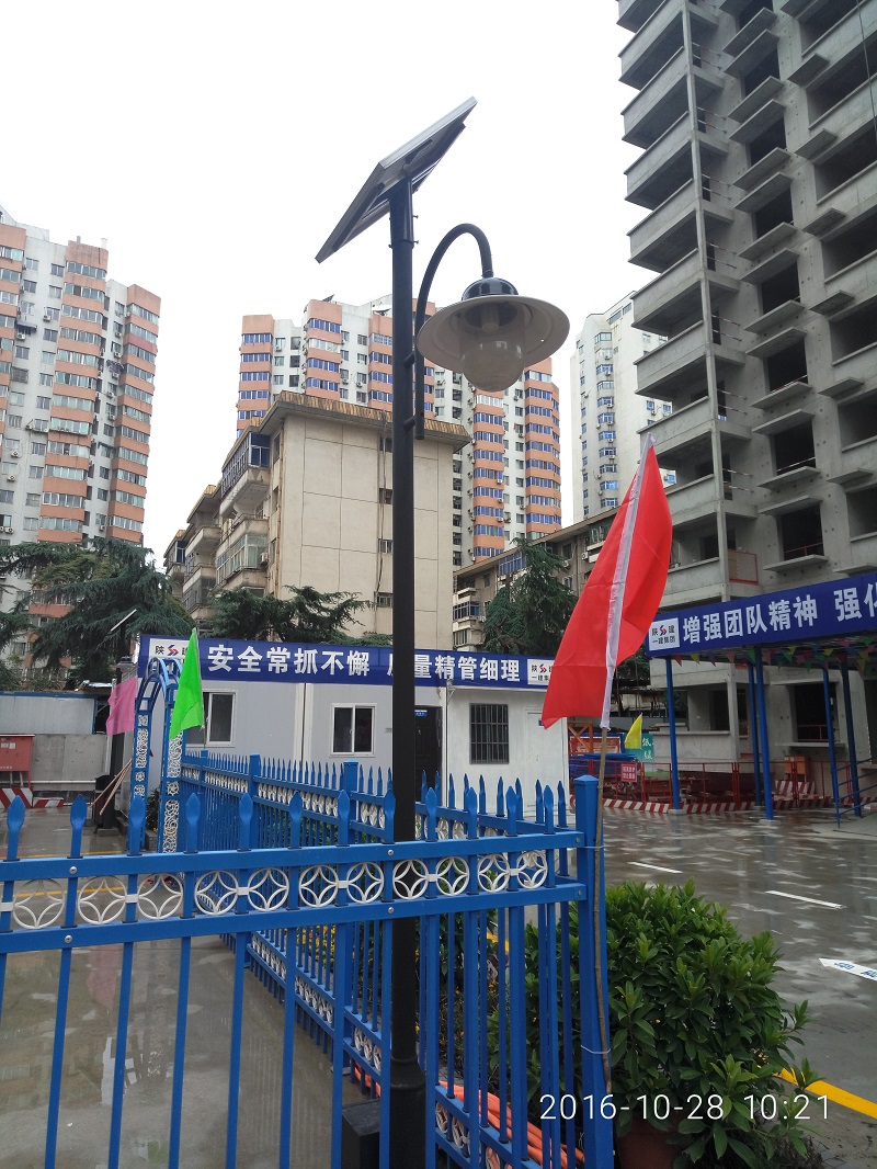 楼梯间led      灯带照明安装      楼层内安装       led节能灯照 