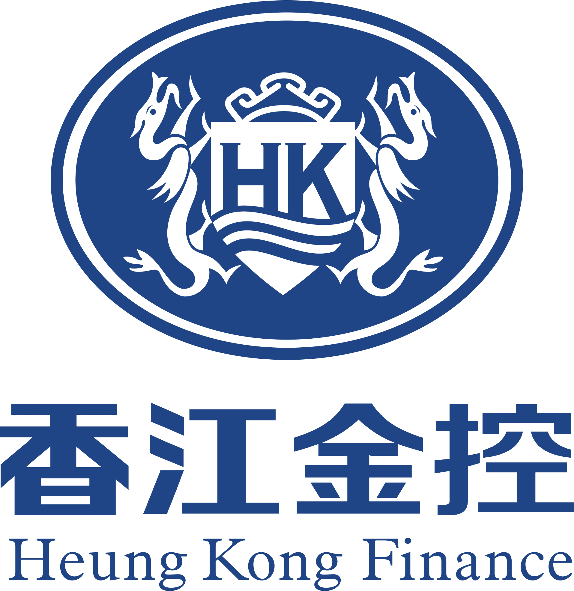 前海香江 公司介绍 company profile 深圳市前海香江金融控股集团有限