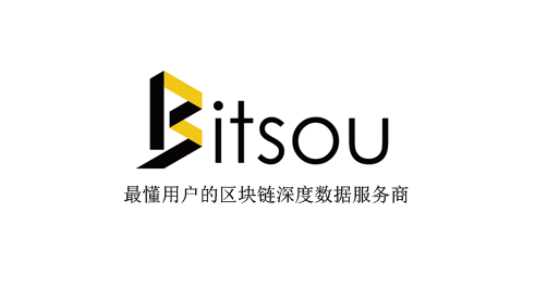 比特搜（bitsou）