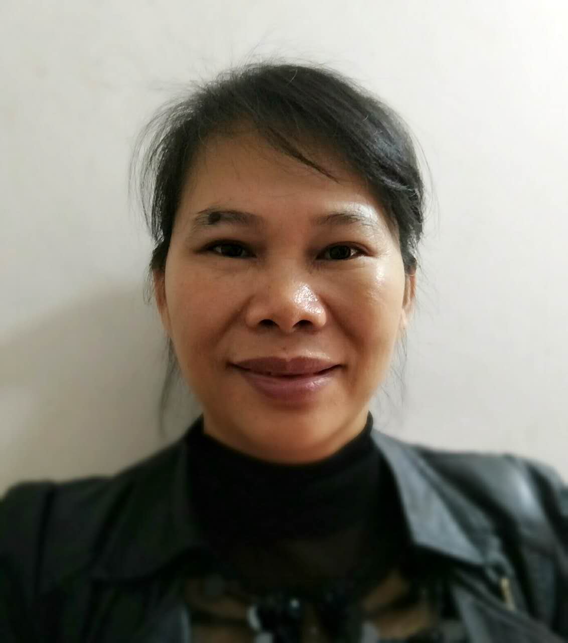 江苏徐州 刘亚琴 广东肇庆 姚素玲