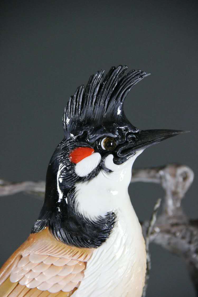 烟台兴业职业技能培训学校糖艺课程免费试听3天啦!