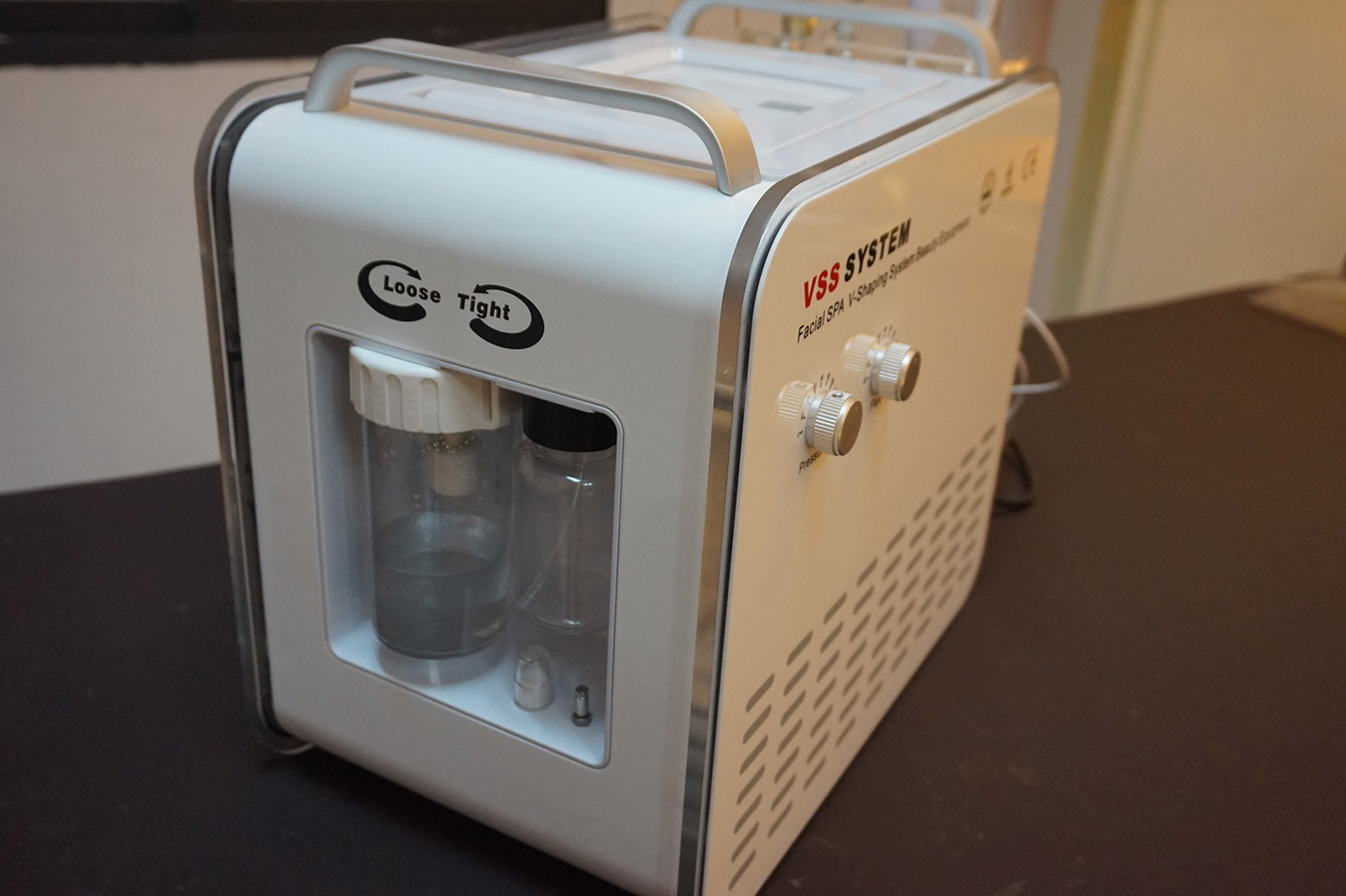 玛萨明星产品介绍