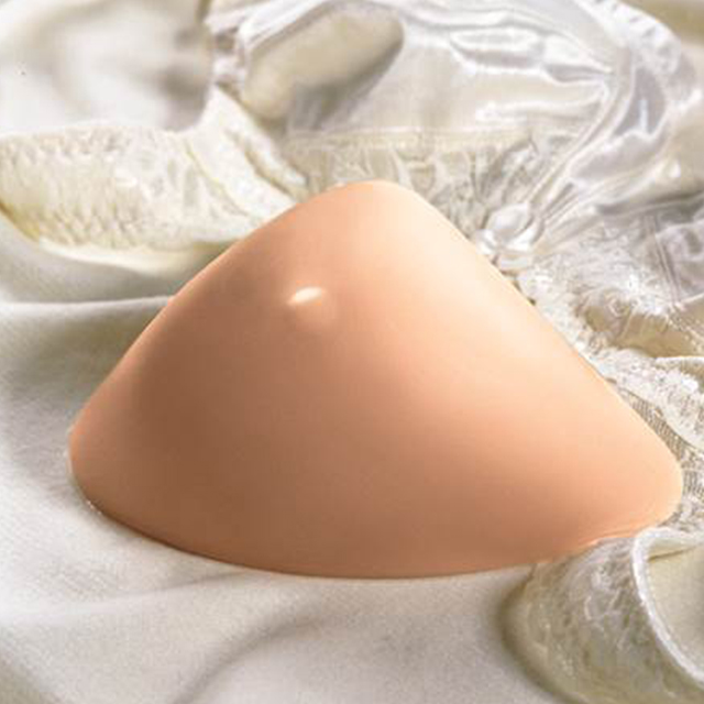 爱蒙娜全切义乳系列