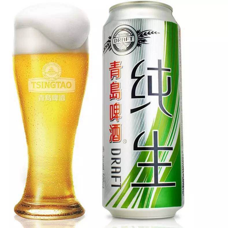 四等奖:10名 圣诞价88元一份 圣诞价88元一份 五等奖:15名 青岛冰醇6