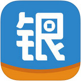 pos机免费送，激活返现100元