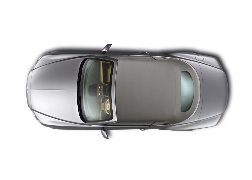 易人易车,与有梦想者同行