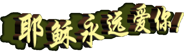 2017年蒙恩堂圣诞感恩音乐晚会