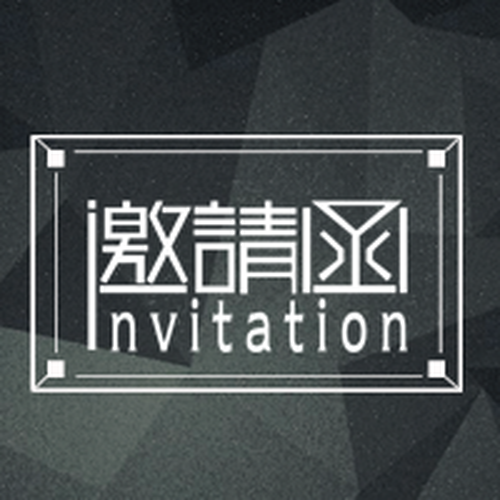 【小黄狗专项股权基金】项目推荐会