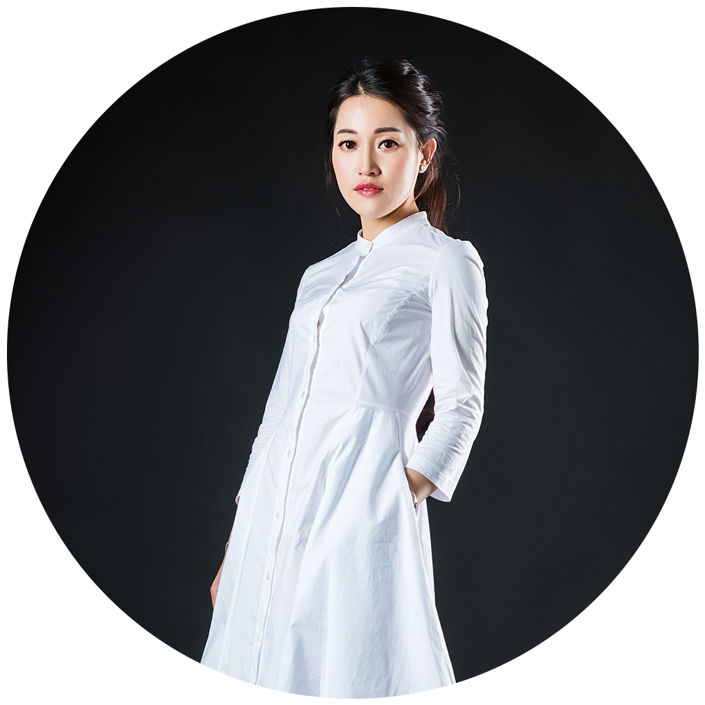 朵女郎辽宁"心计划"落地分享会