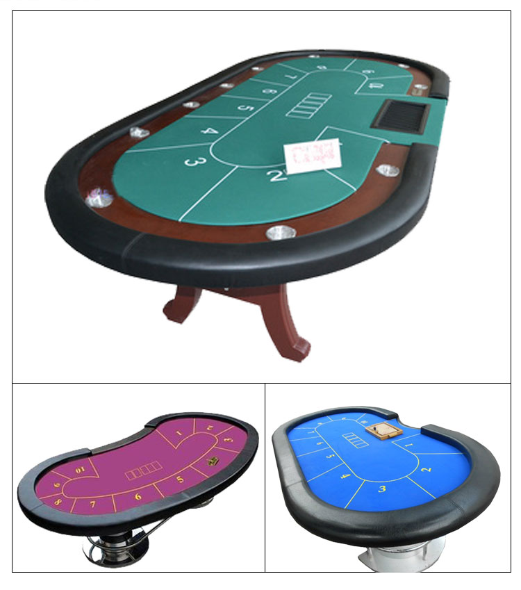 广州超幻牌具(面向全国 诚招代理)qun