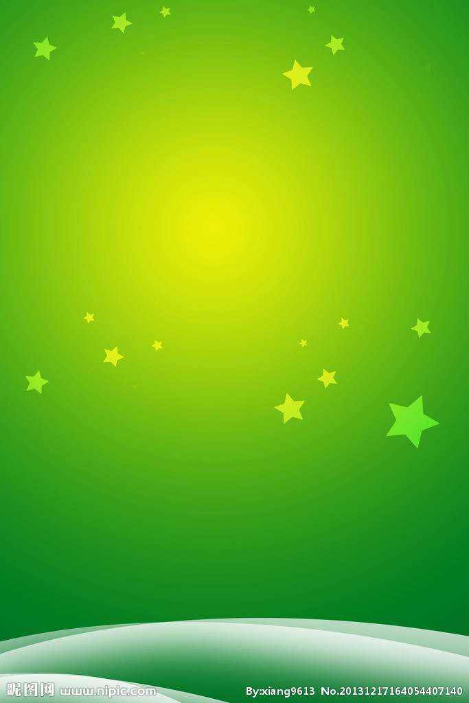 683_1024竖版 竖屏