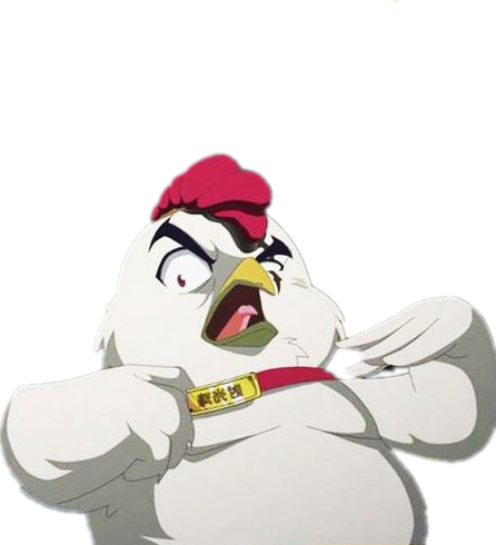 少年郎,我跟你共啊,不是所有的鸡都叫时光鸡,在游戏界,林被我是南博