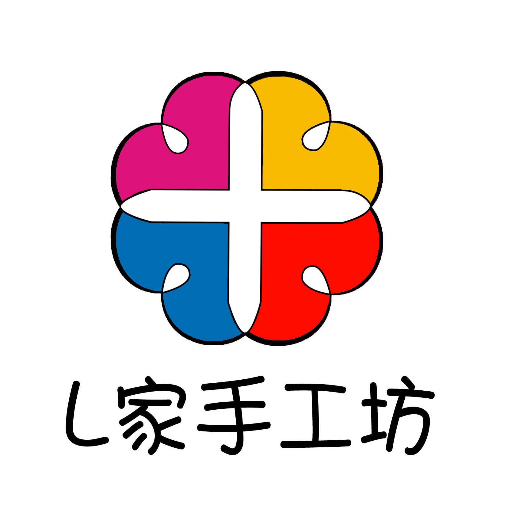 搜索手工打造家具