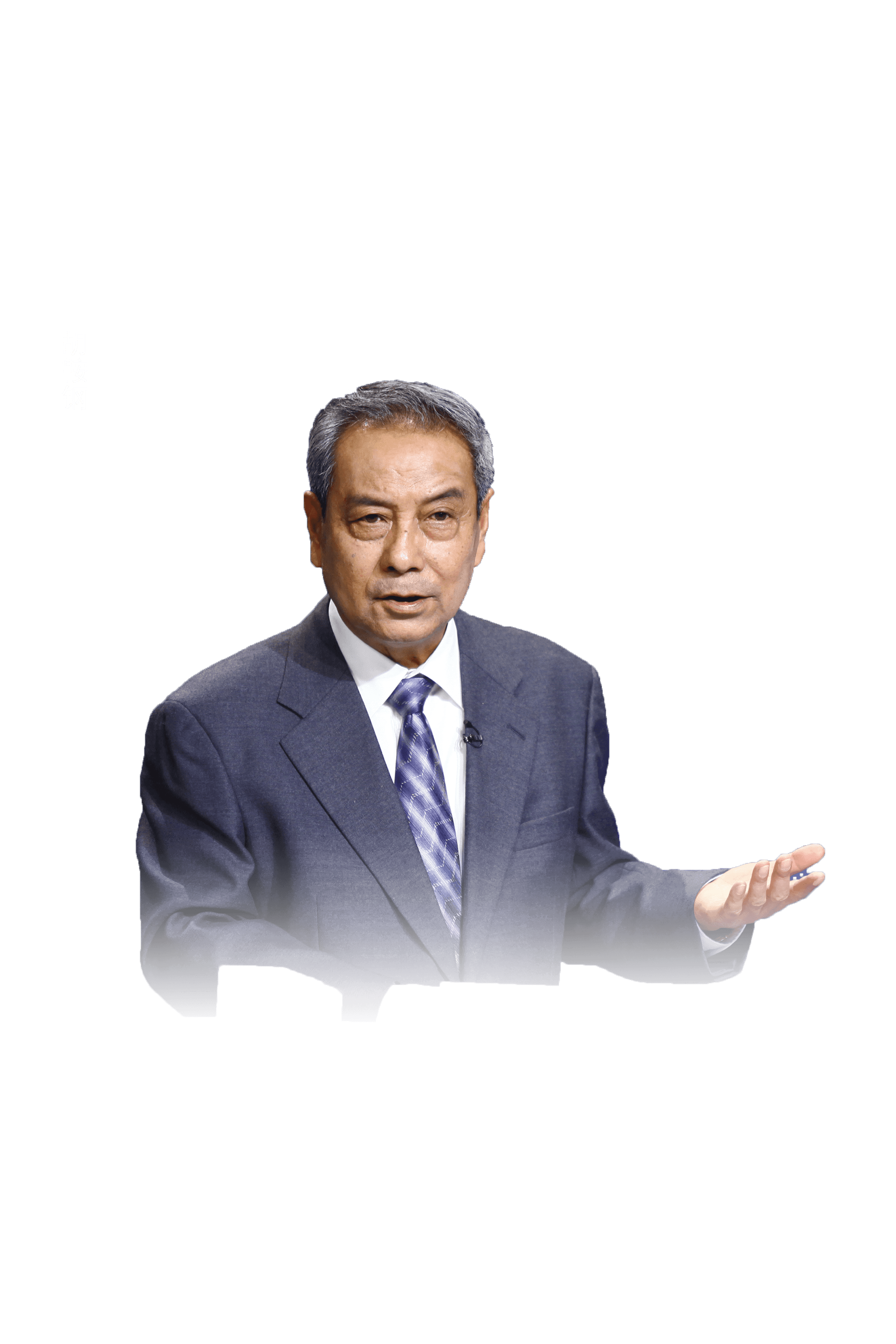 【关注】《中国经济大讲堂》重磅开讲!